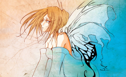 1753338 (a): :2560x1563